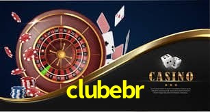 Estatísticas clubebr
