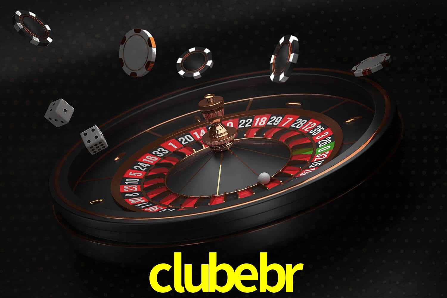 clubebr -  - clubebr bet