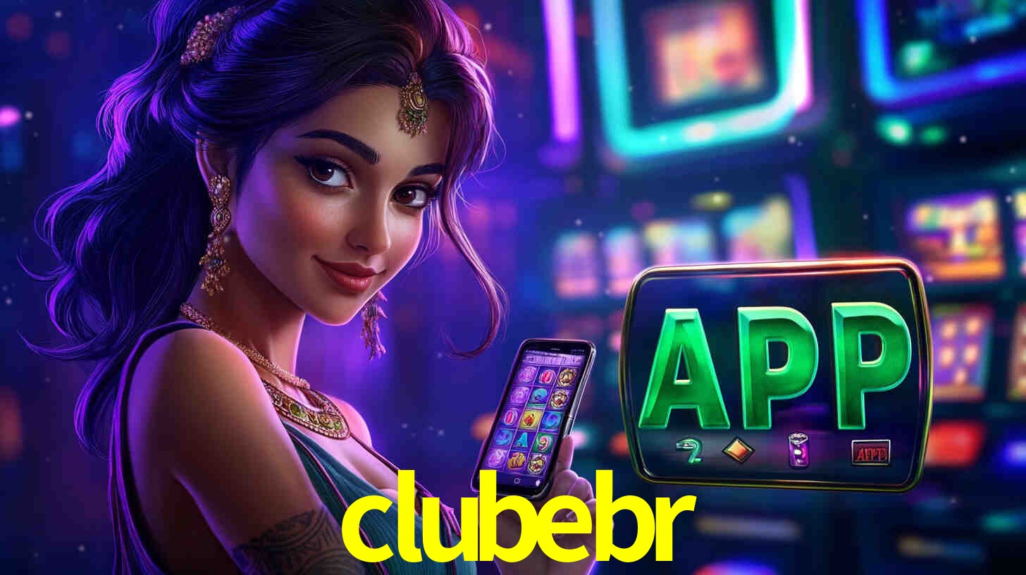 clubebr