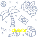 A Popularidade dos Caça-Níqueis no clubebr