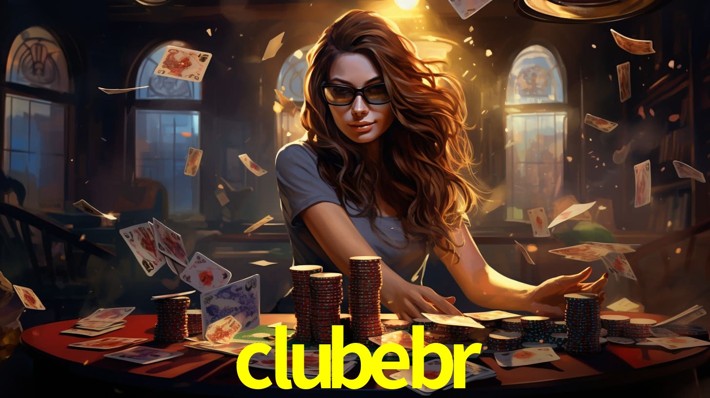 VIP Casino clubebr