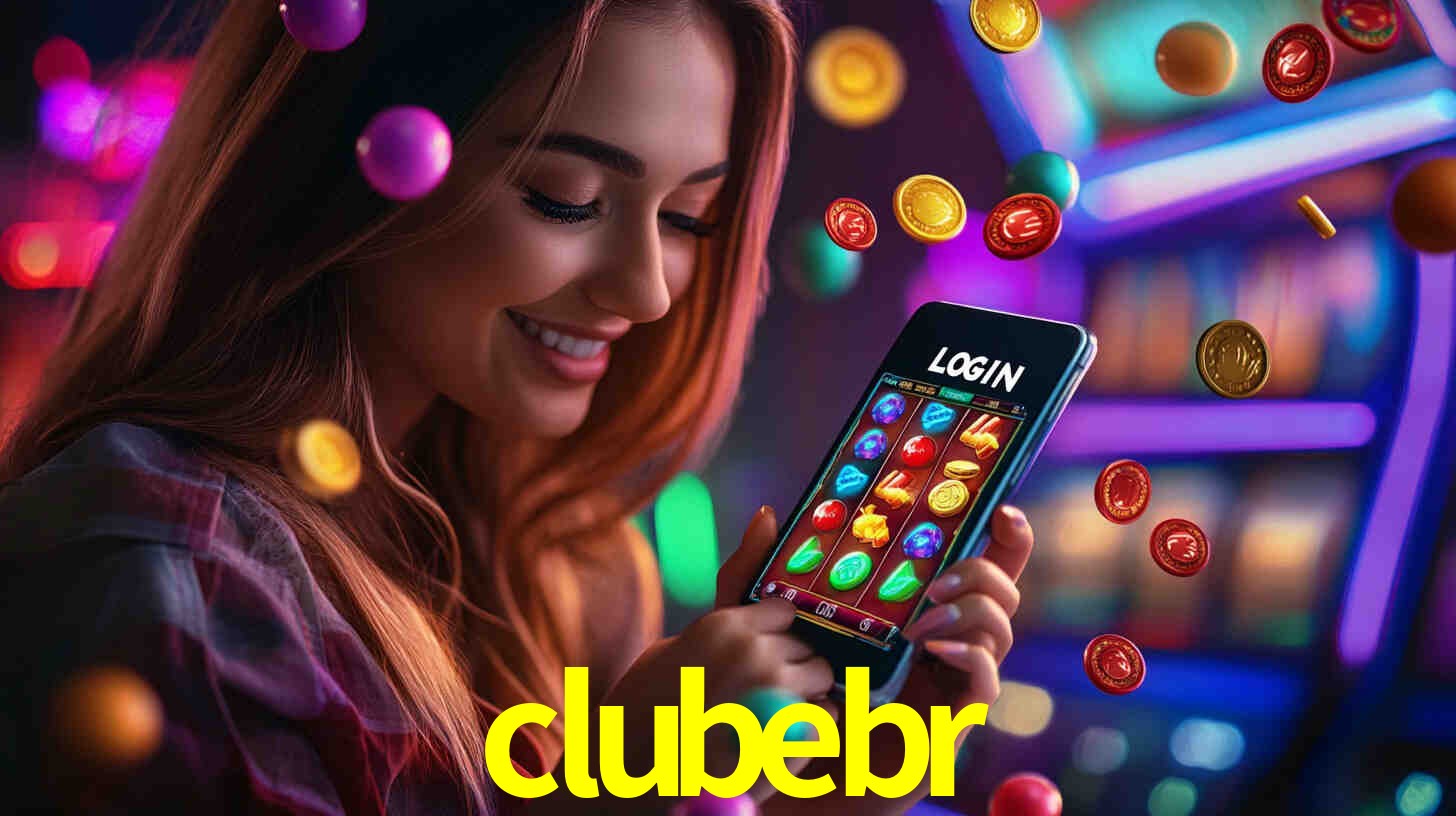 Sinta a adrenalina dos jogos de cassino com clubebr