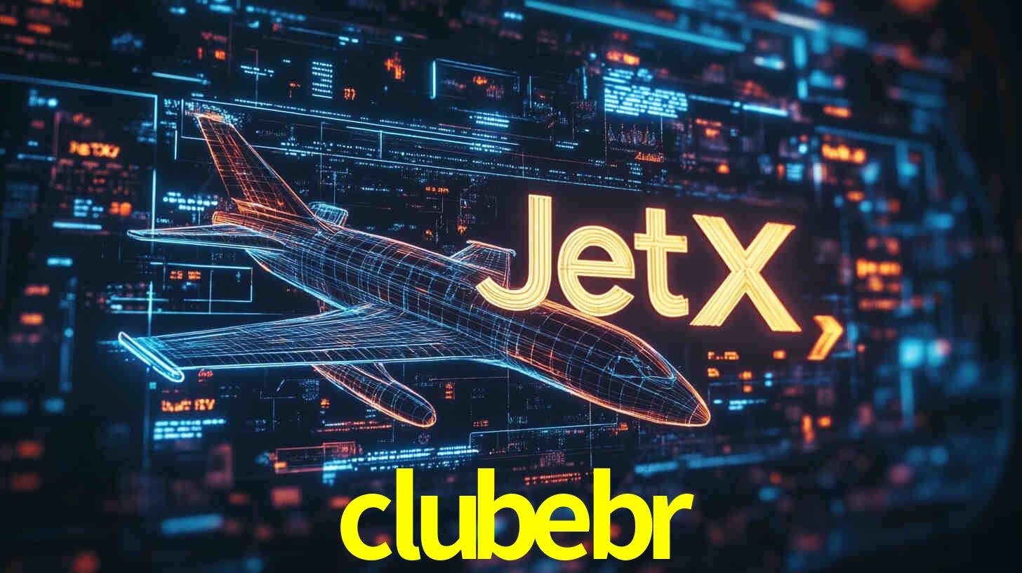 A Ascensão dos Esportes Eletrônicos: Um Novo Paradigma no Entretenimento