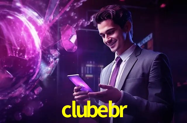 Basketball Betting clubebr