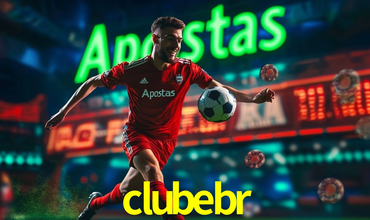 Jogos Exclusivos clubebr