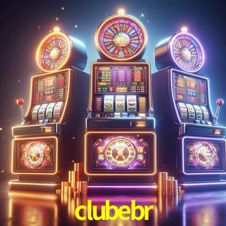clubebr