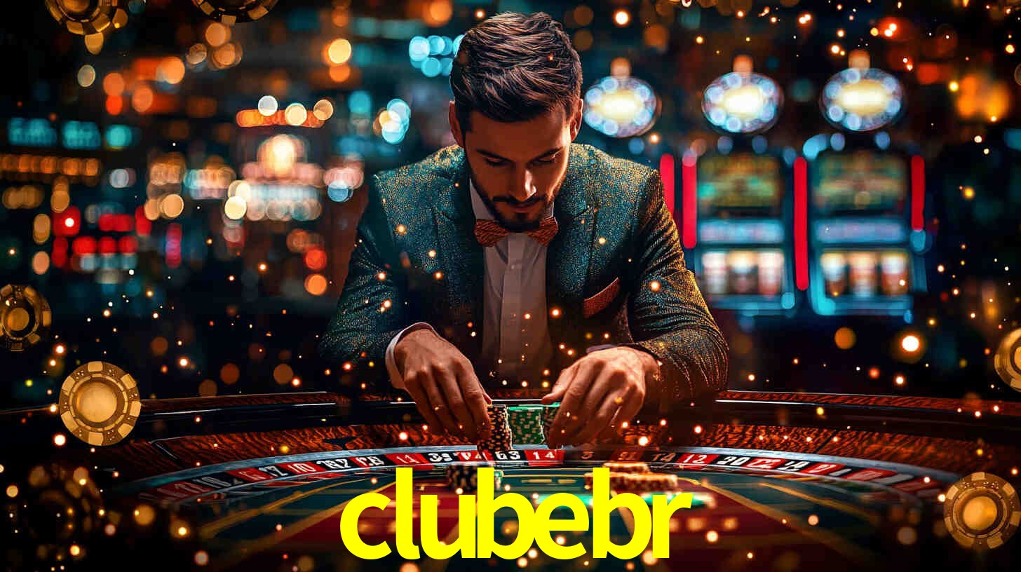 Exclusive Games clubebr