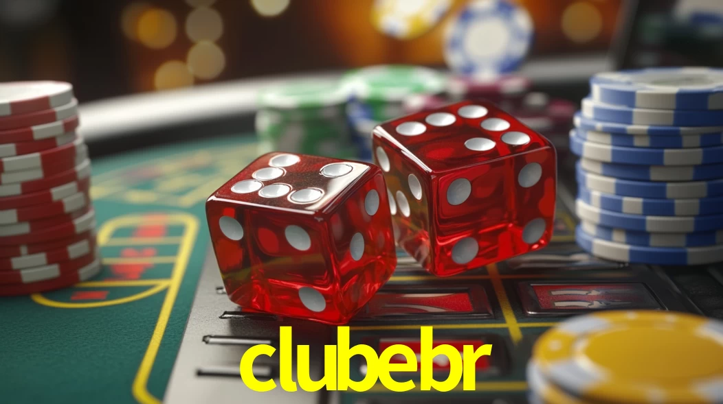 Tournaments clubebr