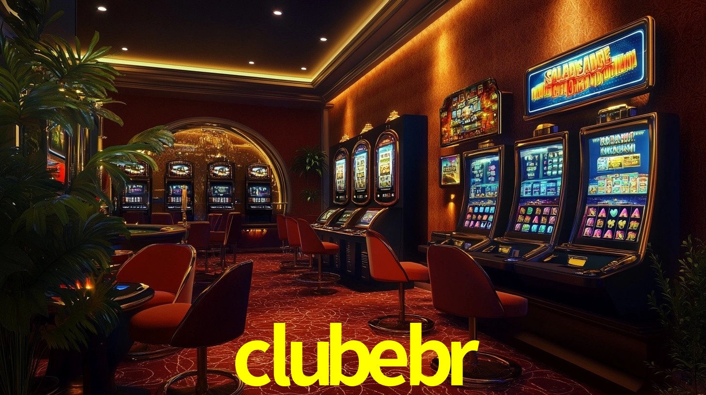 Daily Bonuses clubebr