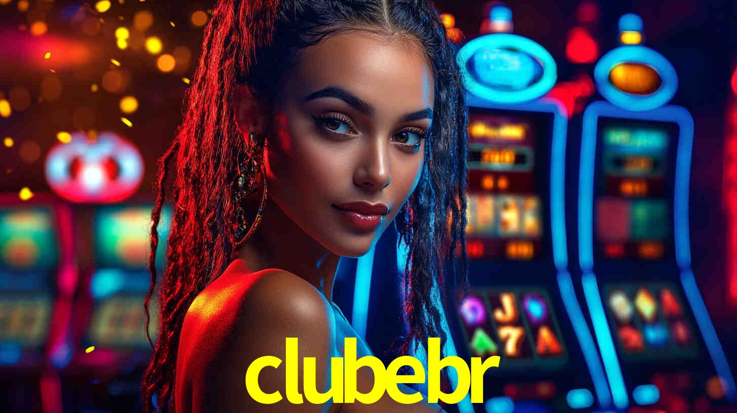 Descubra a Essência do clubebr: Nossa História e Compromissos