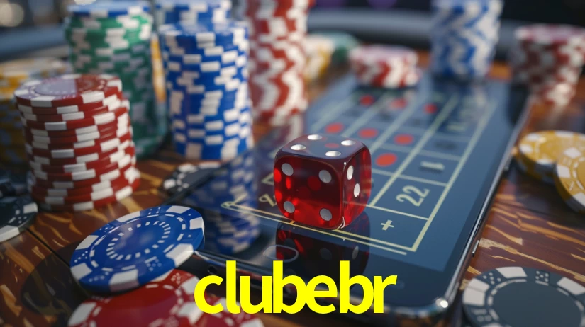 clubebr