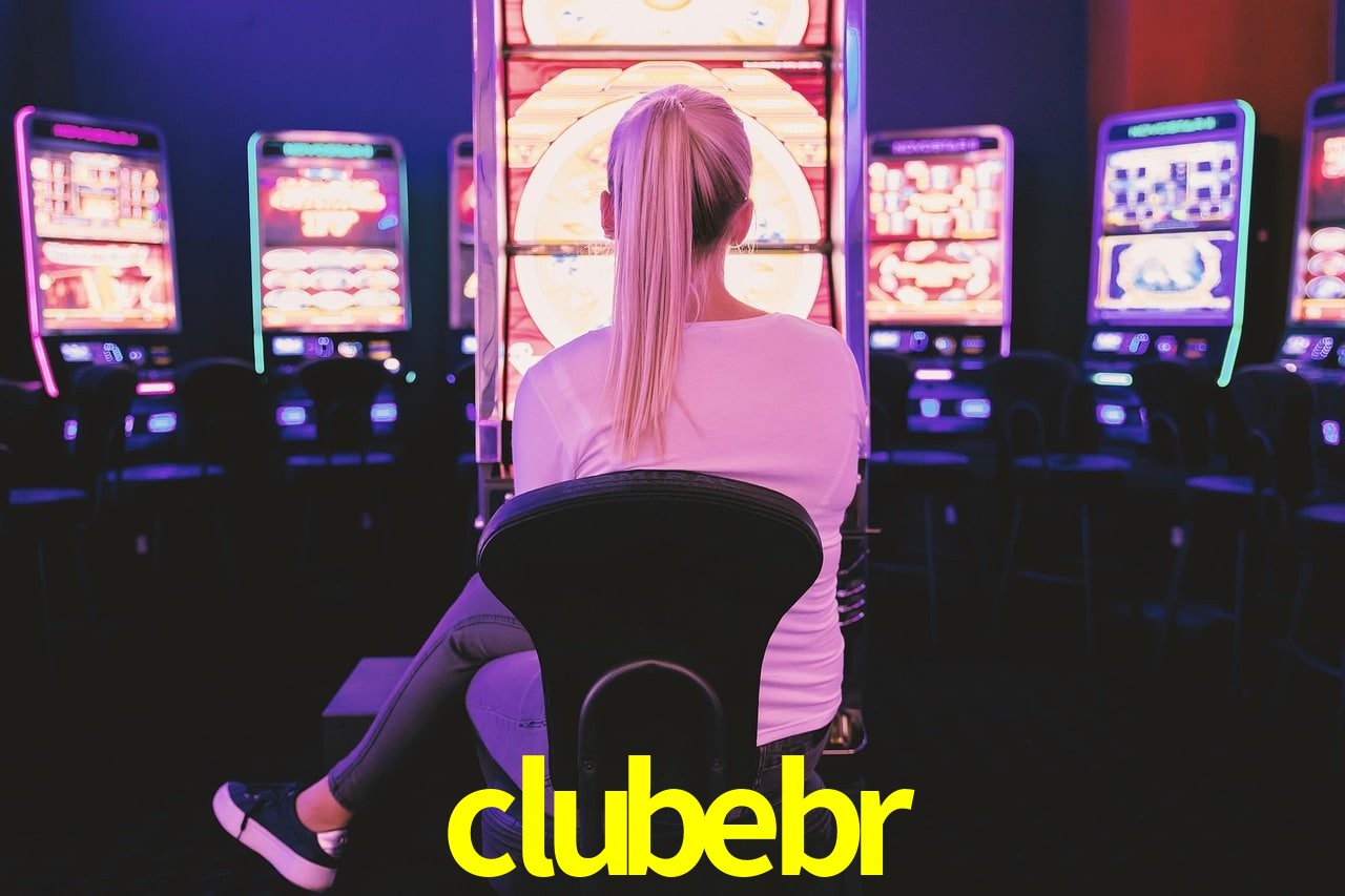 Player Reviews clubebr