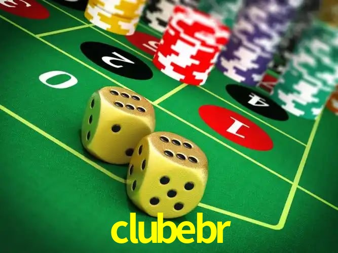 Tennis Betting clubebr