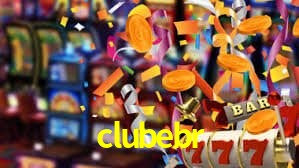 clubebr bet