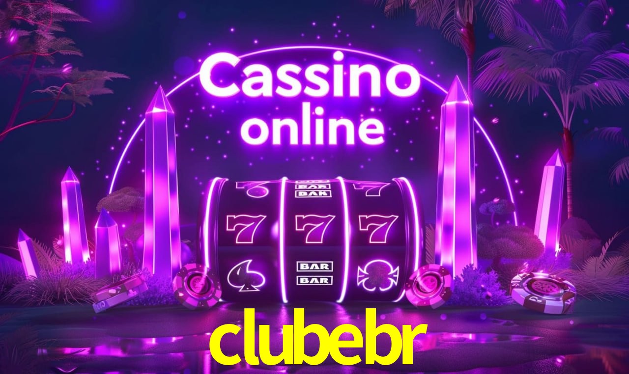 Promoção Relâmpago clubebr