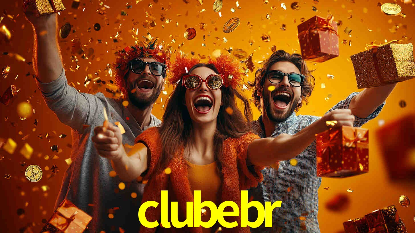clubebr,clubebr bet