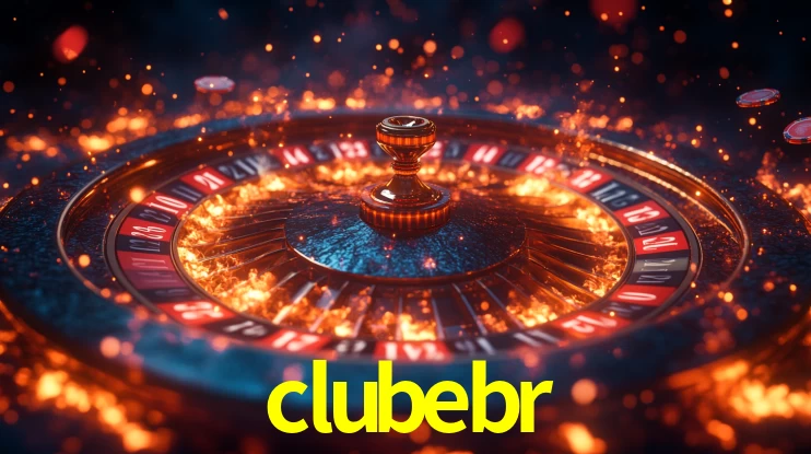 clubebr game