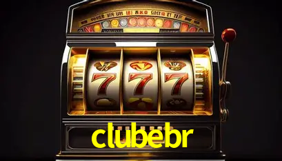 A Ascensão dos Esportes Eletrônicos: Um Novo Paradigma no Entretenimento