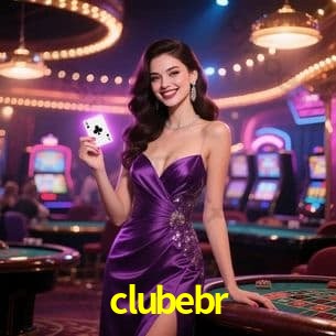 Casino Ao Vivo clubebr