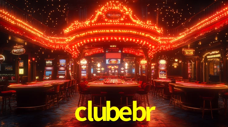 clubebr,clubebr bet