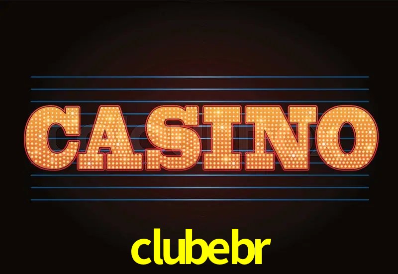 Estatísticas do Jogo clubebr