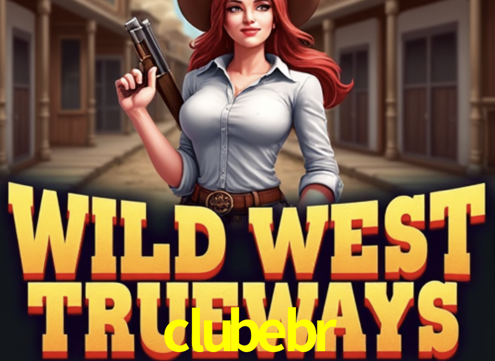 Quick Registration clubebr