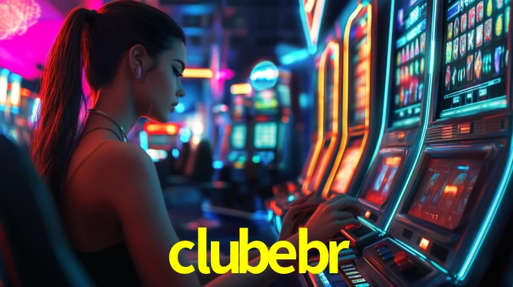 clubebr