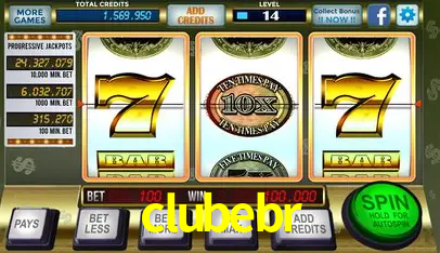 Apostas Esportivas na clubebr: Um Guia Completo