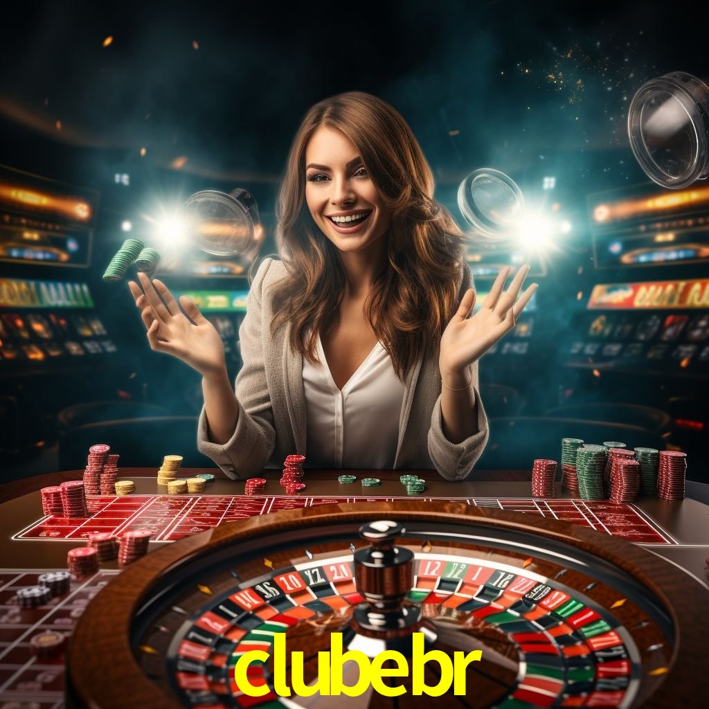 clubebr,clubebr bet