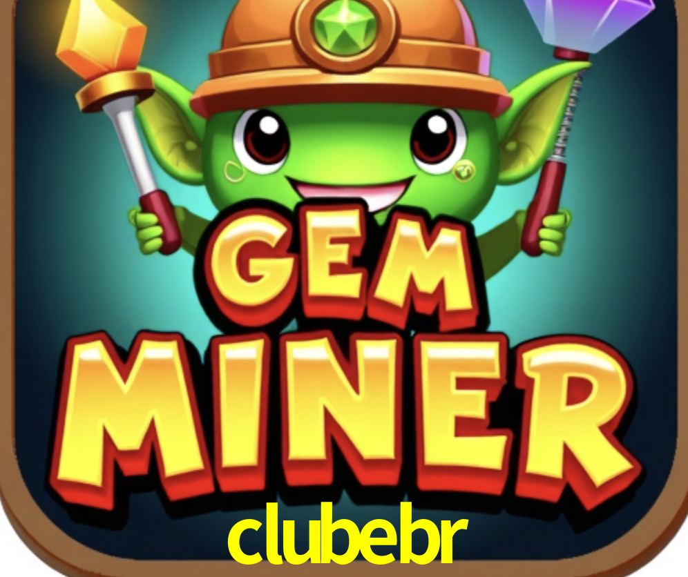Account Benefits clubebr