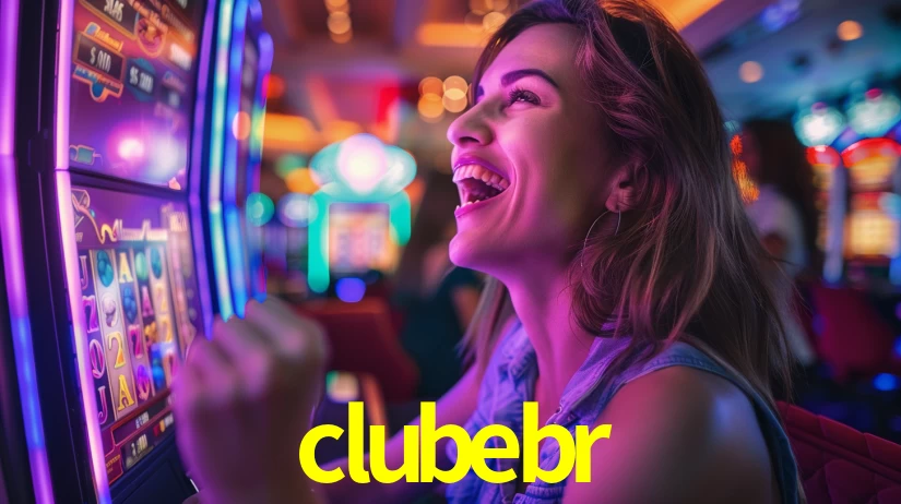clubebr