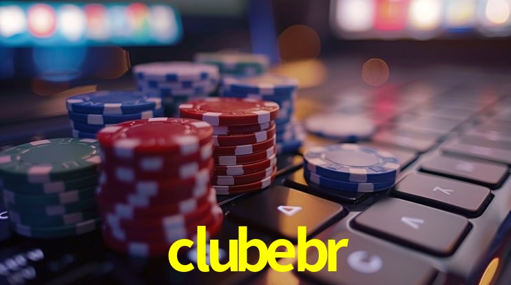 Especiais de Fim de Semana clubebr