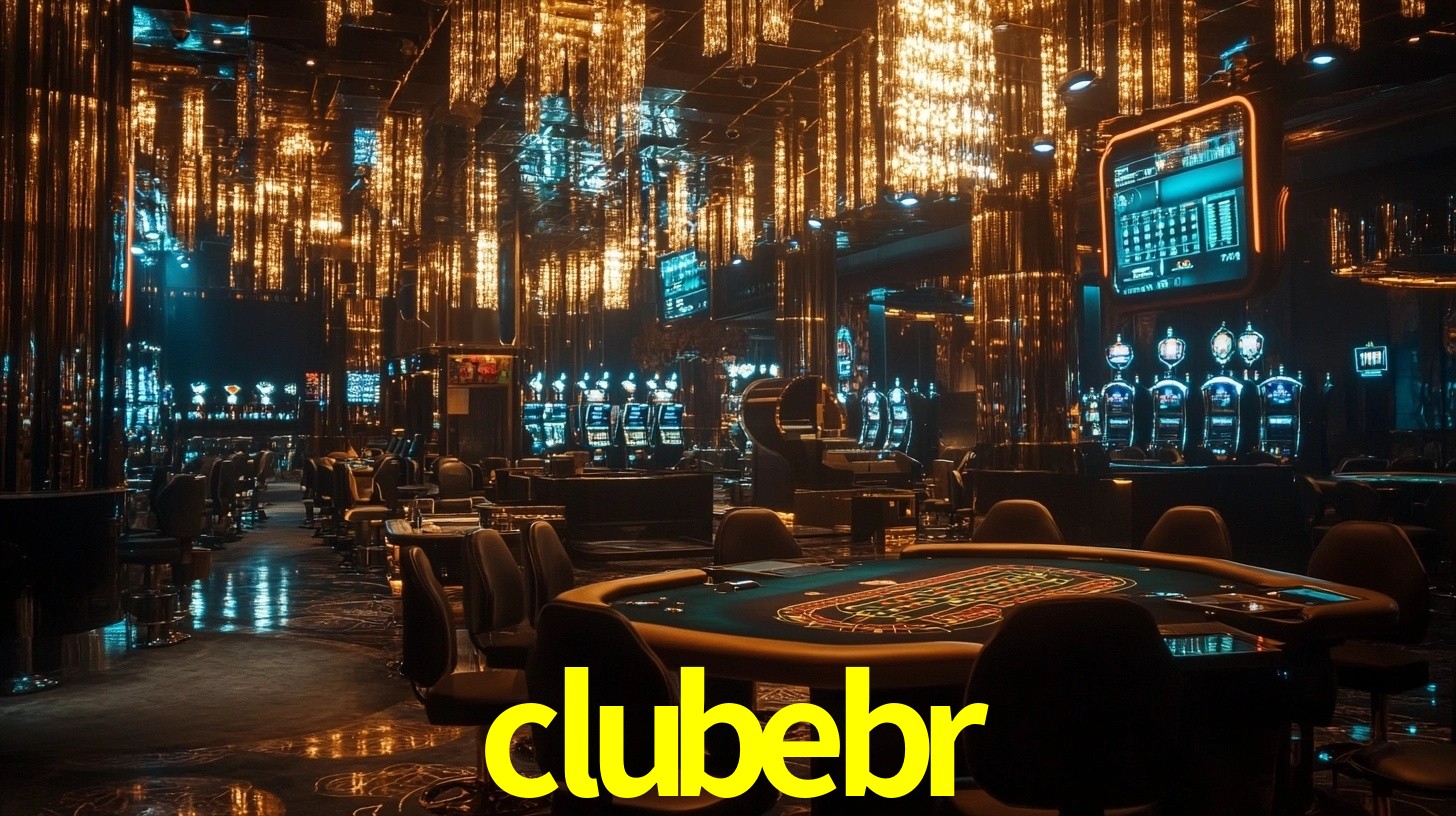 clubebr bet