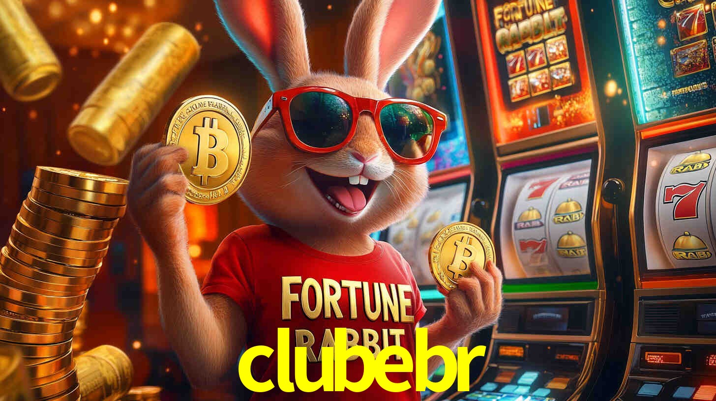 Apostas Esportivas na clubebr: Um Guia Completo