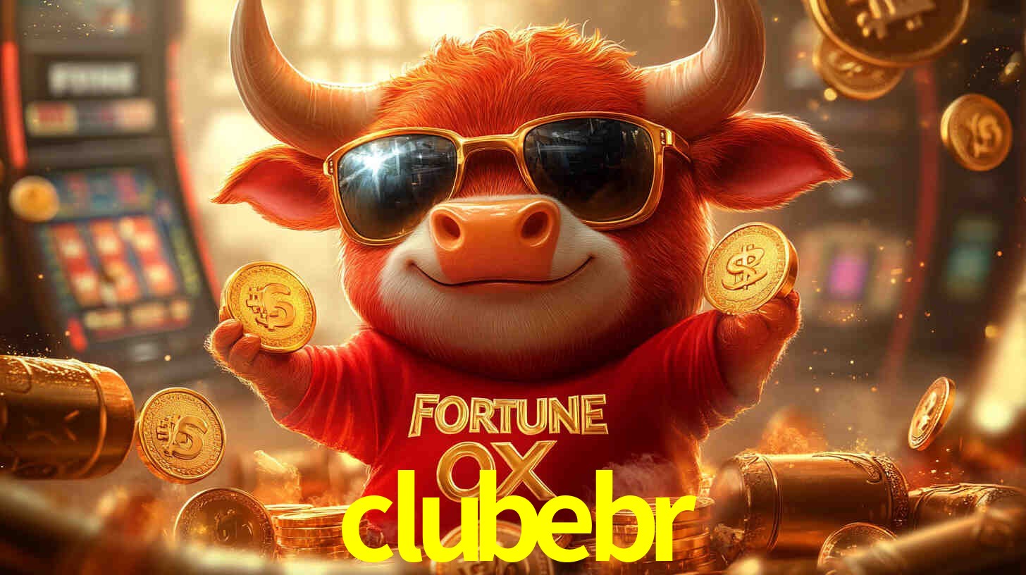 clubebr,clubebr bet
