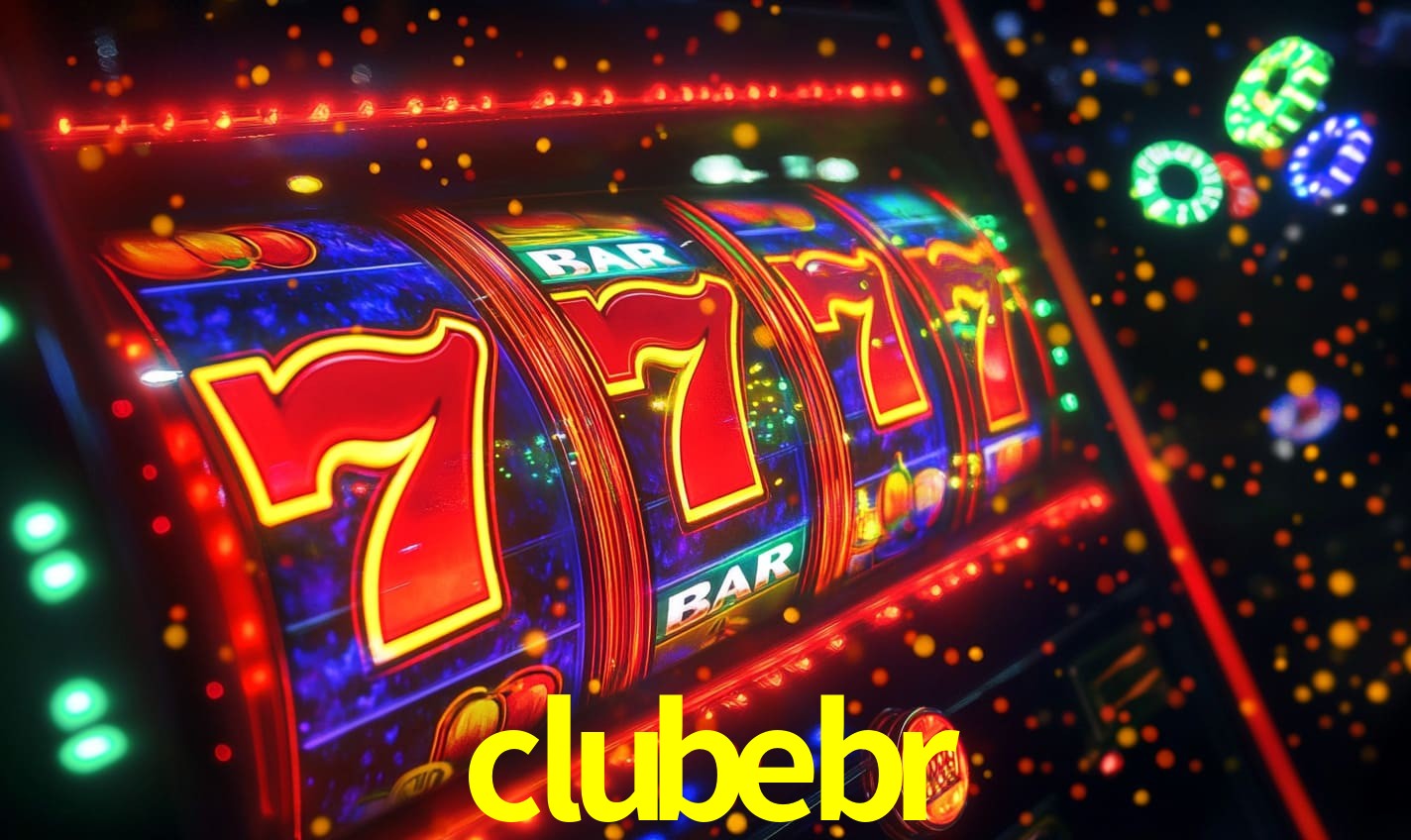 clubebr