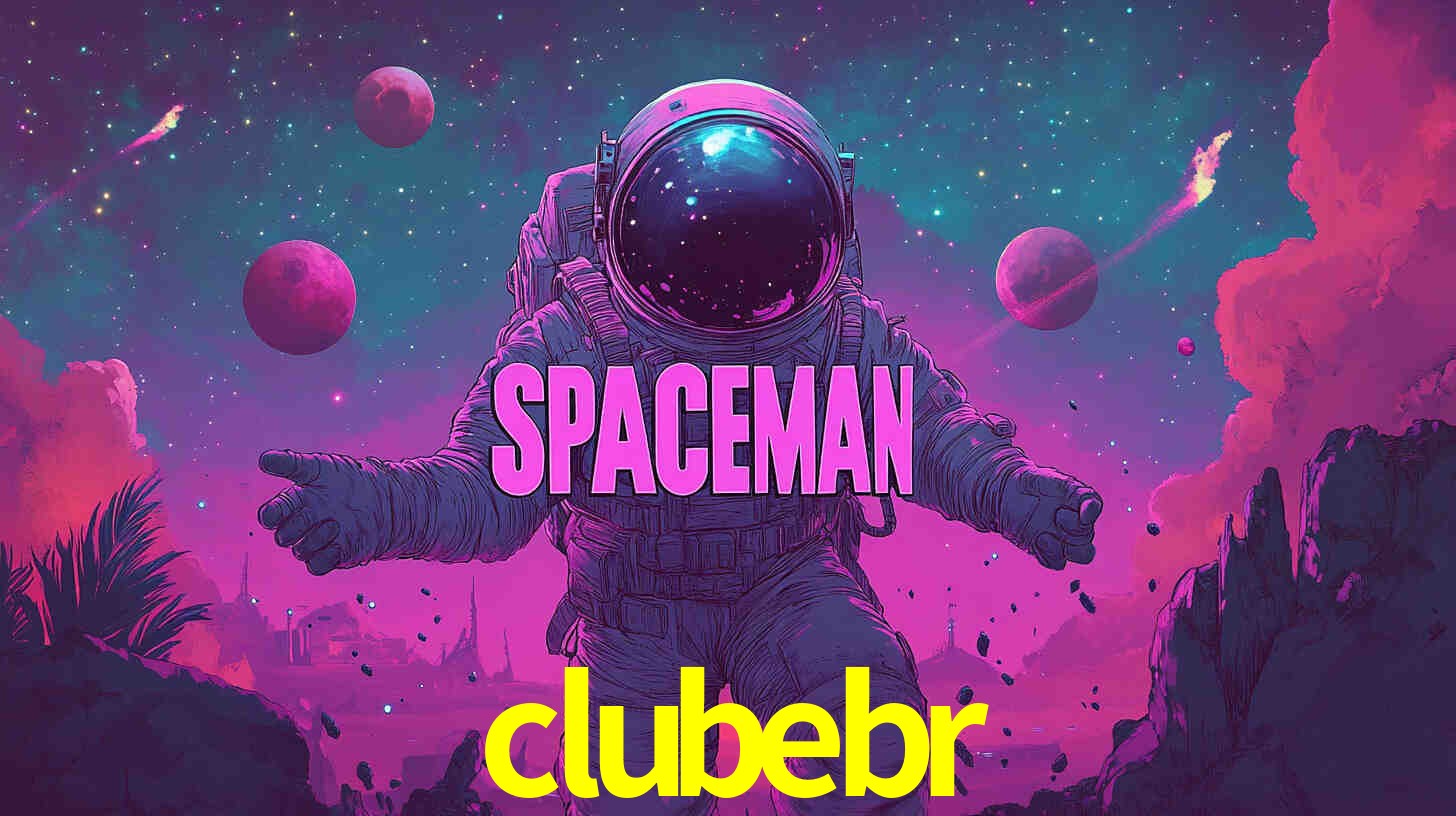 A Popularidade dos Caça-Níqueis no clubebr