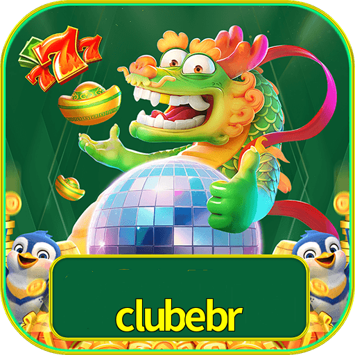 clubebr